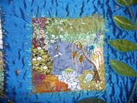 festival of quilt birmingham 2009 048 (Small).jpg